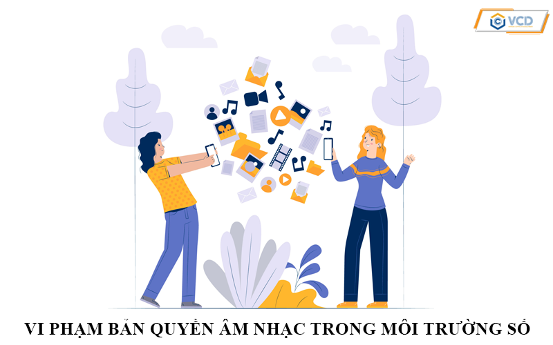 vi-pham-ban-quyen-am-nhac-tren-facebook-copy-2.png